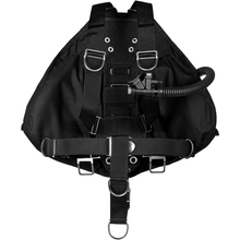 Load image into Gallery viewer, XDEEP Stealth 2.0 TEC System - Divealot Scuba

