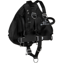 Load image into Gallery viewer, XDEEP Stealth 2.0 TEC System - Divealot Scuba
