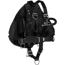 Load image into Gallery viewer, XDEEP Stealth 2.0 TEC System - Divealot Scuba