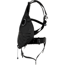 Load image into Gallery viewer, XDEEP Stealth 2.0 TEC System - Divealot Scuba