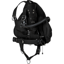 Load image into Gallery viewer, XDEEP Stealth 2.0 TEC System - Divealot Scuba