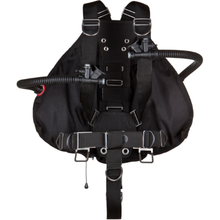 Load image into Gallery viewer, XDEEP Stealth 2.0 Rec Redundant Bladder System - Divealot Scuba