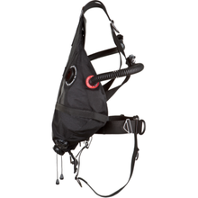 Load image into Gallery viewer, XDEEP Stealth 2.0 TEC Redundant Bladder System - Divealot Scuba