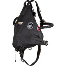 Load image into Gallery viewer, XDEEP Stealth 2.0 TEC Redundant Bladder System - Divealot Scuba