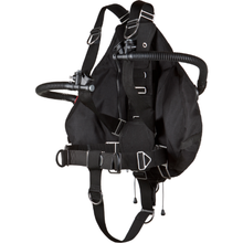 Load image into Gallery viewer, XDEEP Stealth 2.0 TEC Redundant Bladder System - Divealot Scuba
