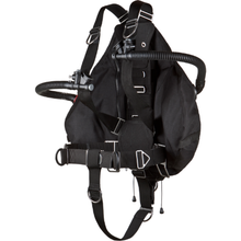 Load image into Gallery viewer, XDEEP Stealth 2.0 TEC Redundant Bladder System - Divealot Scuba