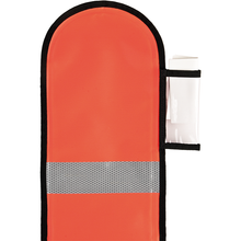Load image into Gallery viewer, XDeep Orange 90cm Closed SMB - Divealot Scuba