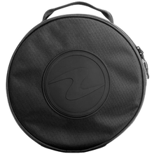 Load image into Gallery viewer, Aqua Lung Explorer II Regulator Bag - Divealot Scuba