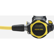 Load image into Gallery viewer, Aqua lung Regulator Servicing - Divealot Scuba