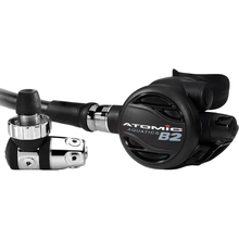 Load image into Gallery viewer, Atomic Regulator Servicing - Divealot Scuba
