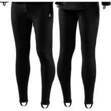 Load image into Gallery viewer, Waterproof BODY 2X Undersuit Trousers Mens