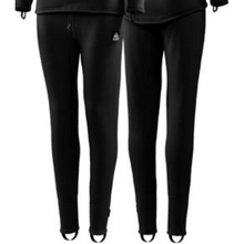 Load image into Gallery viewer, Waterproof BODY 2X Undersuit TROUSERS Ladies