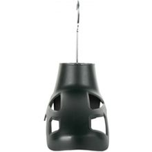 Load image into Gallery viewer, HangAir UK24067 Hanger For Drysuits, Wetsuits And Outdoor Gear - Divealot Scuba