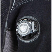 Load image into Gallery viewer, HYDRA DRYSUIT MENS
