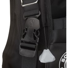 Load image into Gallery viewer, Scubapro Level BCD - Divealot Scuba