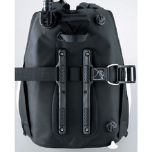 Load image into Gallery viewer, TUSA Liberator - Divealot Scuba