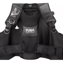 Load image into Gallery viewer, TUSA Liberator - Divealot Scuba