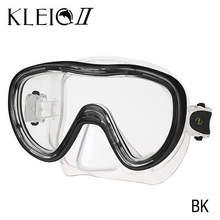 Load image into Gallery viewer, TUSA M111 KLEIO II Mask Various Colours