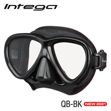 Load image into Gallery viewer, TUSA M2004 Intega Mask Various Colours