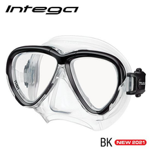 Load image into Gallery viewer, TUSA M2004 Intega Mask Various Colours
