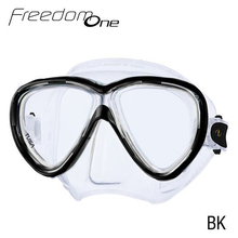 Load image into Gallery viewer, TUSA M211 Freedom One Mask Various Colours