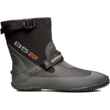 Load image into Gallery viewer, Waterproof B5 Marine (Rock-Boot) - Divealot Scuba