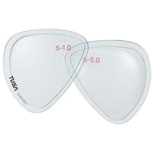 Load image into Gallery viewer, TUSA MC211 Corrective Lens