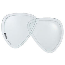 Load image into Gallery viewer, TUSA MC211 Corrective Lens