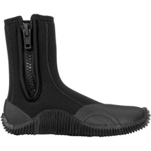 Load image into Gallery viewer, Beaver Ocean 7 Hard Soled Boots - Divealot Scuba