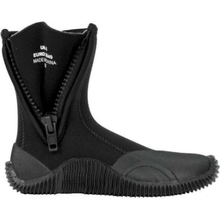 Load image into Gallery viewer, Beaver Ocean 7 Hard Soled Boots - Divealot Scuba
