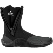 Load image into Gallery viewer, Beaver Ocean 7 Hard Soled Boots - Divealot Scuba