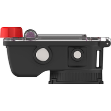 Load image into Gallery viewer, SEALIFE REEFMASTER RM-4K PRO 2000F SET - Divealot Scuba