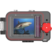 Load image into Gallery viewer, SEALIFE REEFMASTER RM-4K - Item SL350 - Divealot Scuba