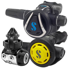 Load image into Gallery viewer, Scubapro Regulator Servicing - Divealot Scuba