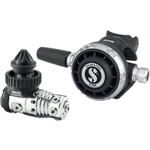 Load image into Gallery viewer, Scubapro Regulator Servicing - Divealot Scuba