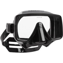 Load image into Gallery viewer, Scubapro Frameless Mask - Divealot Scuba
