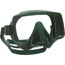 Load image into Gallery viewer, Scubapro Frameless Mask - Divealot Scuba