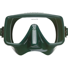 Load image into Gallery viewer, Scubapro Frameless Mask - Divealot Scuba