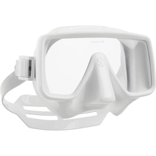 Load image into Gallery viewer, Scubapro Frameless Mask - Divealot Scuba