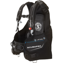 Load image into Gallery viewer, BCD Service - Divealot Scuba