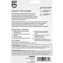 Load image into Gallery viewer, McNett Sea Buff Mask Cleaner - Divealot Scuba