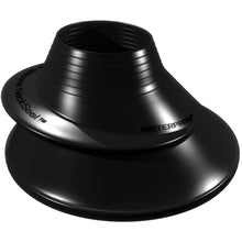 Load image into Gallery viewer, Waterproof Silicone Neck Seal