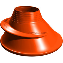 Load image into Gallery viewer, Waterproof Silicone Neck Seal