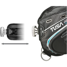 Load image into Gallery viewer, TUSA Soverin Alpha - Divealot Scuba