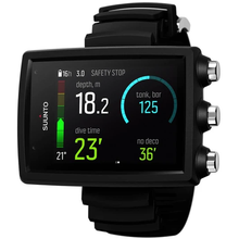 Load image into Gallery viewer, Suunto Eon Core Dive Computer - Divealot Scuba