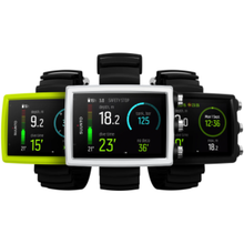 Load image into Gallery viewer, Suunto Eon Core Dive Computer - Divealot Scuba