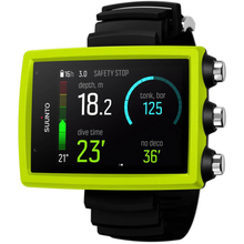 Load image into Gallery viewer, Suunto Eon Core Dive Computer - Divealot Scuba