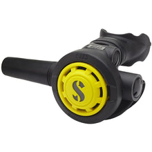 Load image into Gallery viewer, Scubapro Regulator Servicing - Divealot Scuba