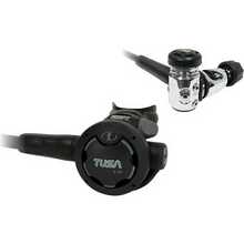 Load image into Gallery viewer, TUSA RS790 Regulator