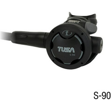 Load image into Gallery viewer, TUSA RS790 Regulator
